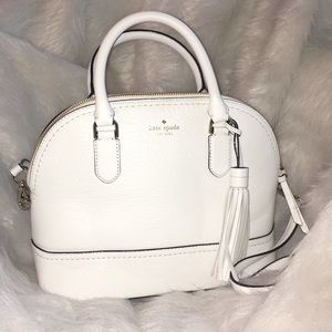 Kate Spade carli